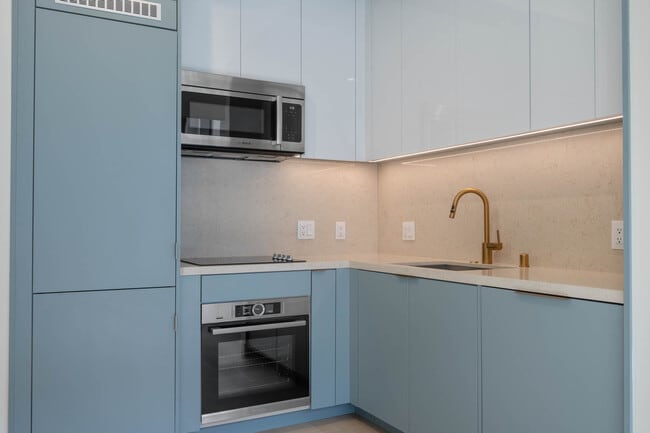 Photo - 6401 Wilshire Blvd Unidad 907