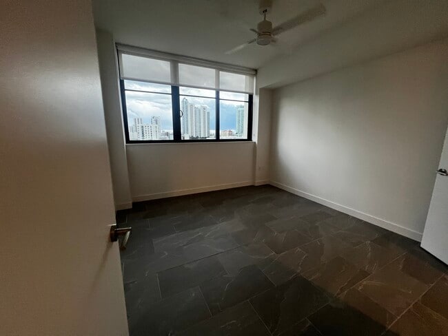 Photo - 162 NE 23rd St Unit A1