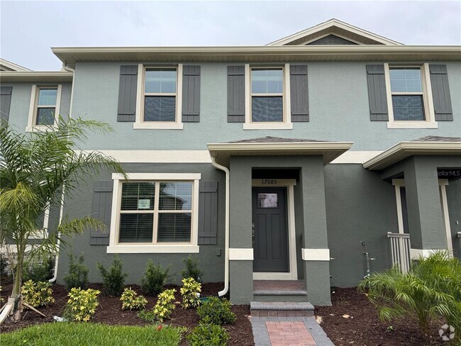 Building Photo - 17085 Water Spring Blvd Rental