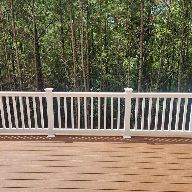 Photo - 5142 Flowering Peach Lane, Providence Forg...