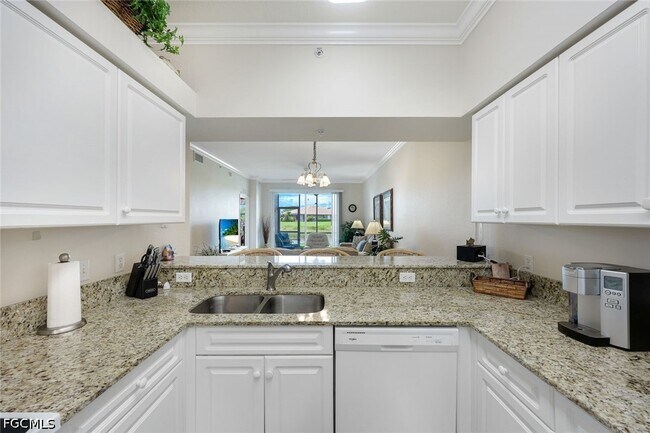20030 Barletta Ln Unit 411