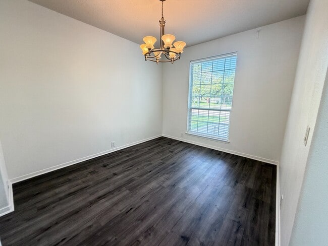 1806 Rockwall Ct