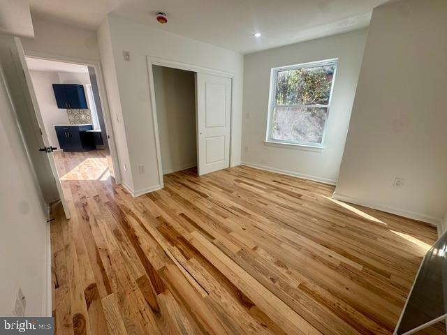 Photo - 1315 Bainbridge St