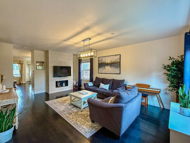 Photo - 2622 W 26th Ave Casa