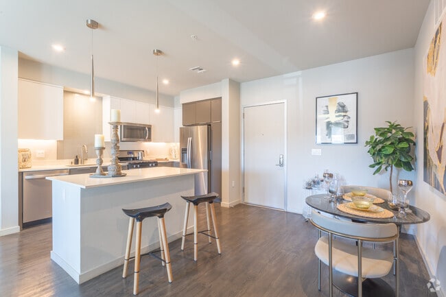 Photo - Turing at The Fields