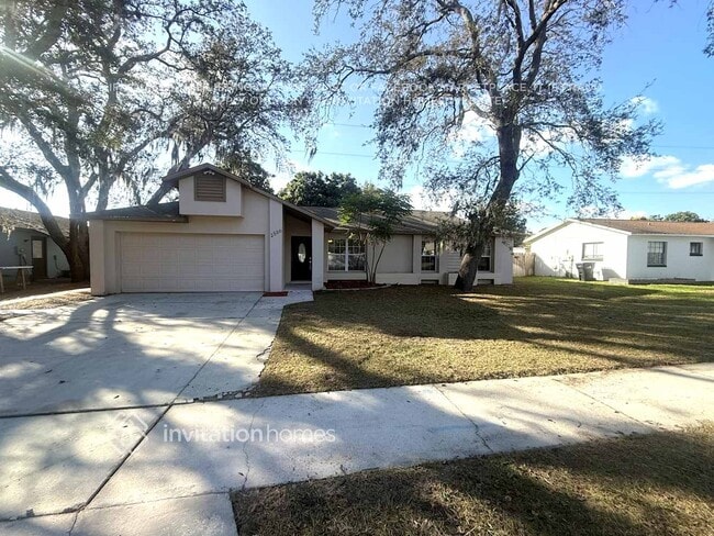 Building Photo - 2506 Newbolt Dr