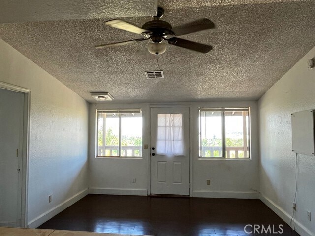 Photo - 34667 Borchard Rd