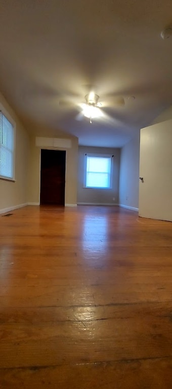 Photo - 1708 E 4th St