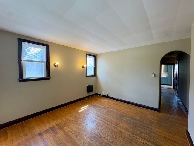 Photo - 6201 Frederick Rd Unit 1st Floor