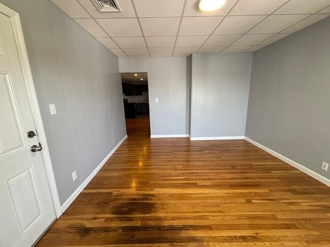 Photo - 84 Boutwell St Unit 3F