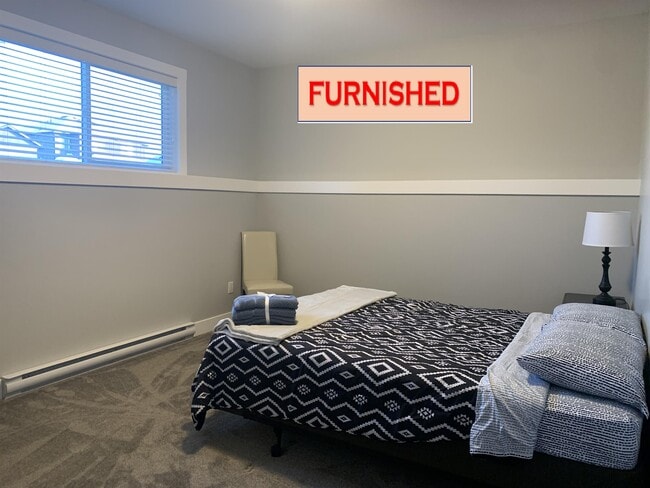 Photo - 8411-B-8488 88 Ave