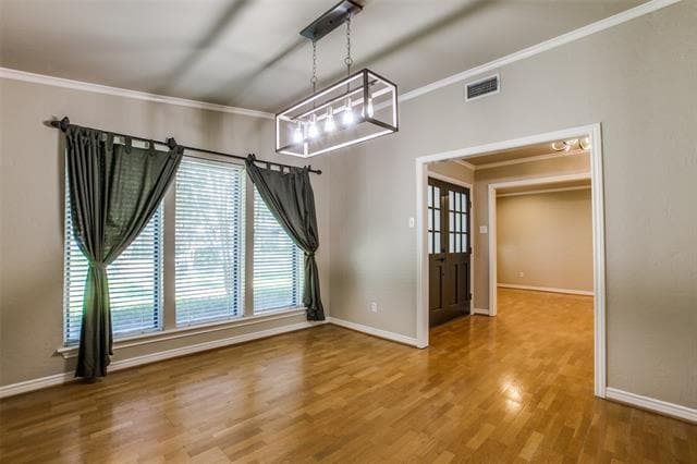 Photo - 2700 Quail Ridge Dr