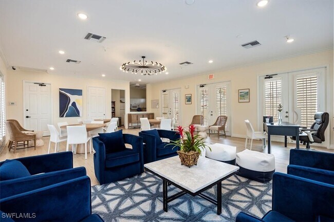 Building Photo - 401 Bayfront Pl Unit 3205