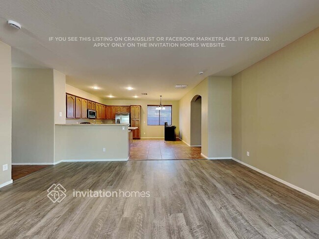 Photo - 7348 W Beverly Rd