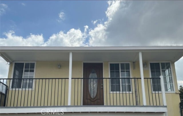 Photo - 3464 Duane Way