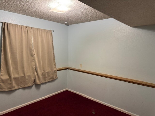 Photo - 4039 Cooke Dr