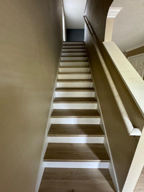 Photo - 13548 Tea Rose Way