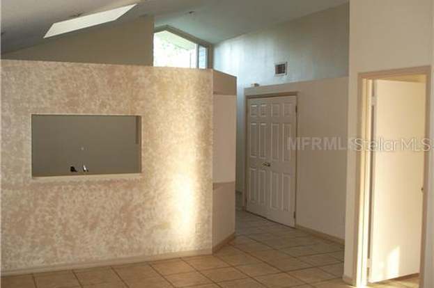 Photo - 243 Rapscallion Ct