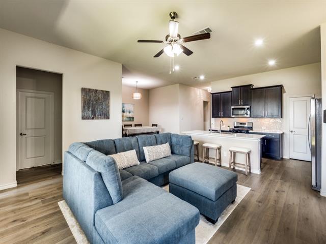 Photo - 10324 Fall Brk Dr