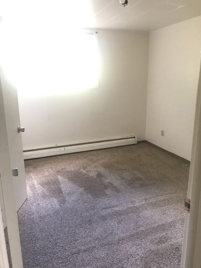 Photo - 2620 Unit 2620 1/2