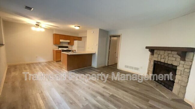 Photo - 8213 N Everton Ave Unit A