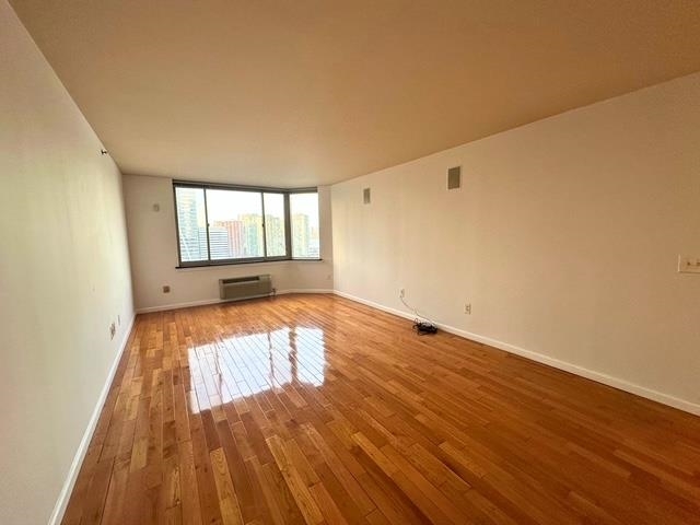 Photo - 1 2nd St Condo Unit 1806