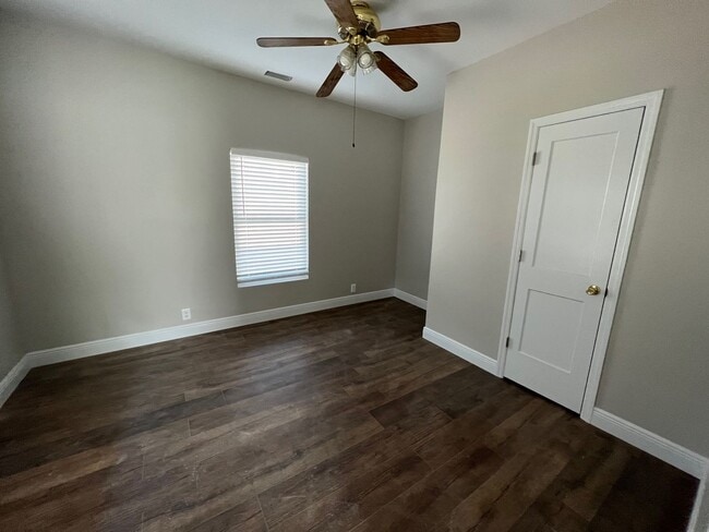 Photo - NEWLY RENOVATED HOME