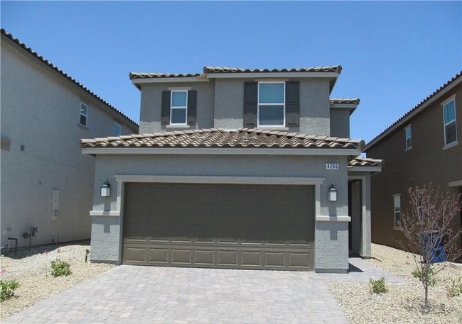 Photo - 4266 Yucca Brevi Ave House