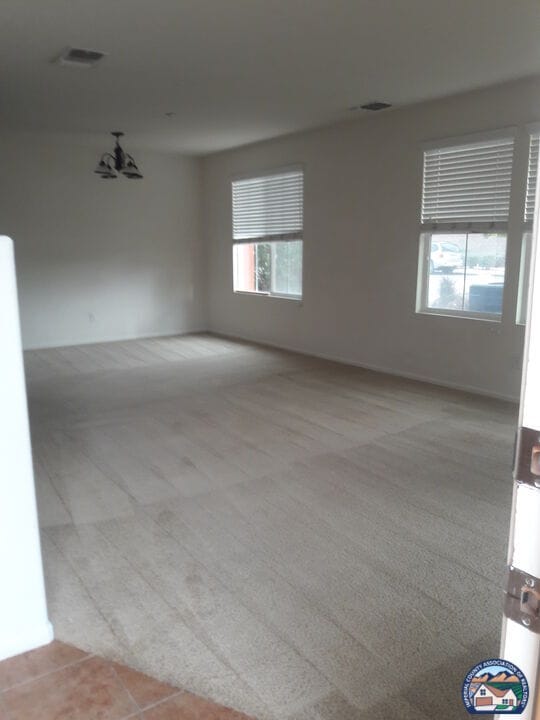 Photo - 642 Brewer Rd