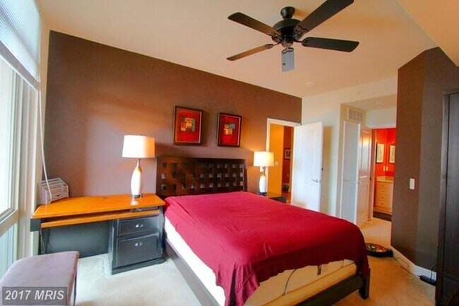 Photo - 3650 S Glebe Rd Unidad 744