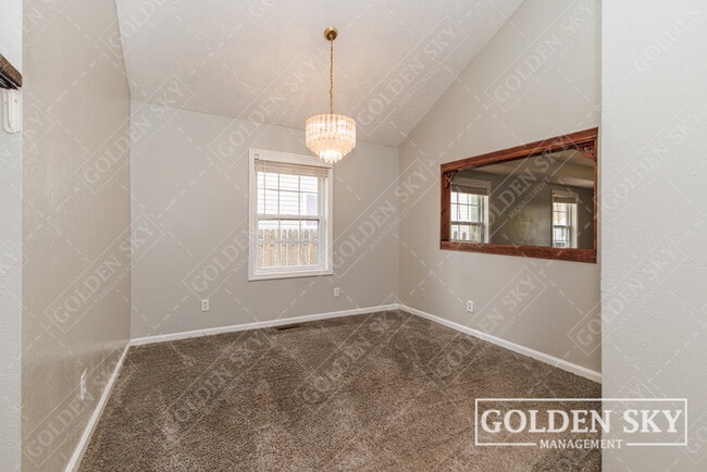 Photo - 2708 S Mulberry St