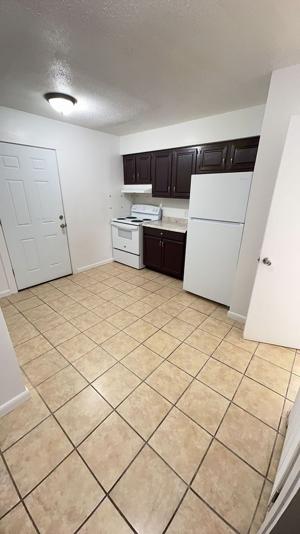 1021 Talbot Ave Unidad C
