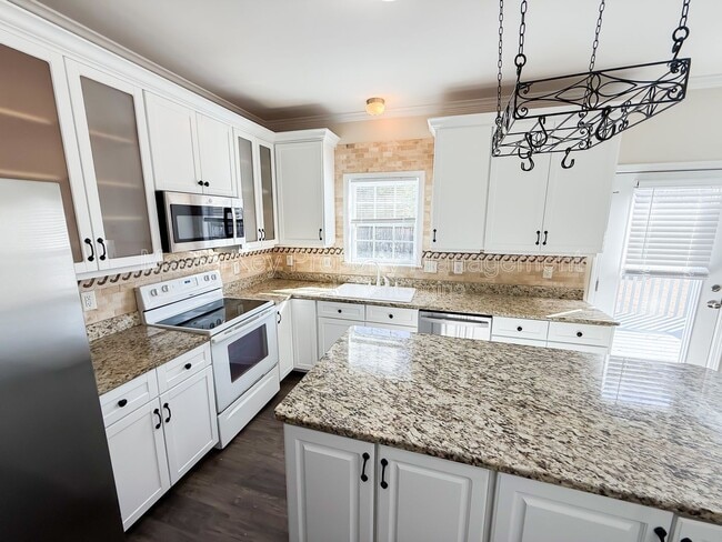 Photo - 2916 Hayward Ct