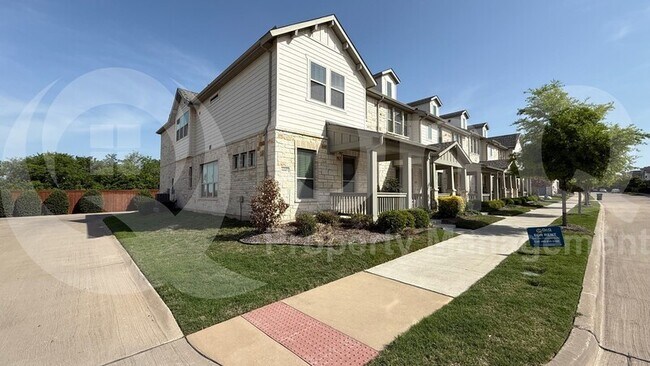 Photo - 6445 Northern Dancer Dr