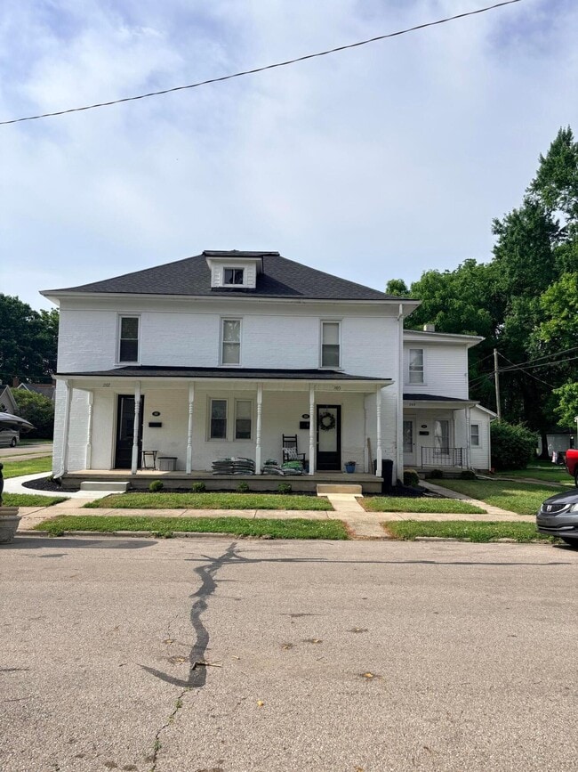 Photo - 203 E Reynolds St Unit 207