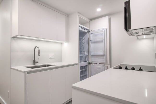 Photo - 2285 Rue St Mathieu Unité 605