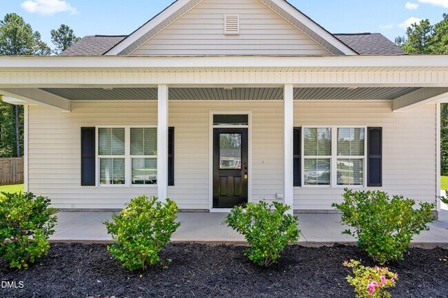 Photo - 148 E Battery Cir