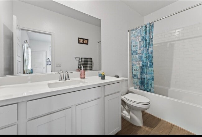 Photo - 3700 Canis Minor Ln