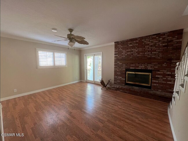 Photo - 4860 Seminole Cir