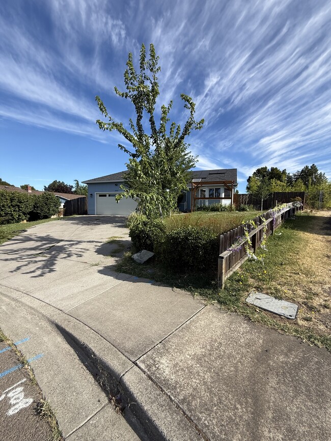 Photo - 2431 Bell Ct
