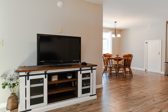 Photo - 22 Trenoweth Ln