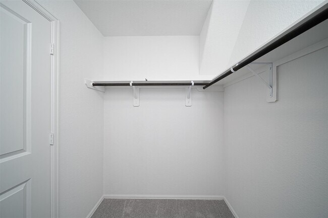 Photo - 18430 Cobalt Cove Ln