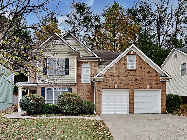 Building Photo - 3178 Vickery Dr NE Rental