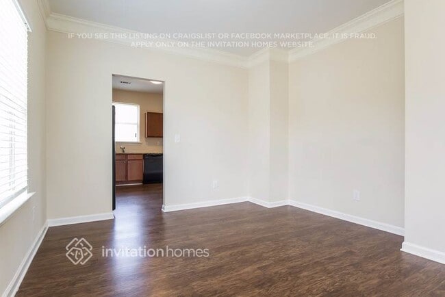 Photo - 2146 Villa Spg Ter