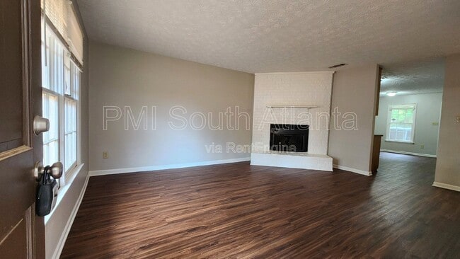 Photo - 634 Morton Ct Unidad 636