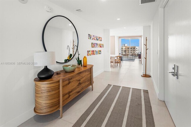 Photo - 791 Crandon Blvd Unit 901