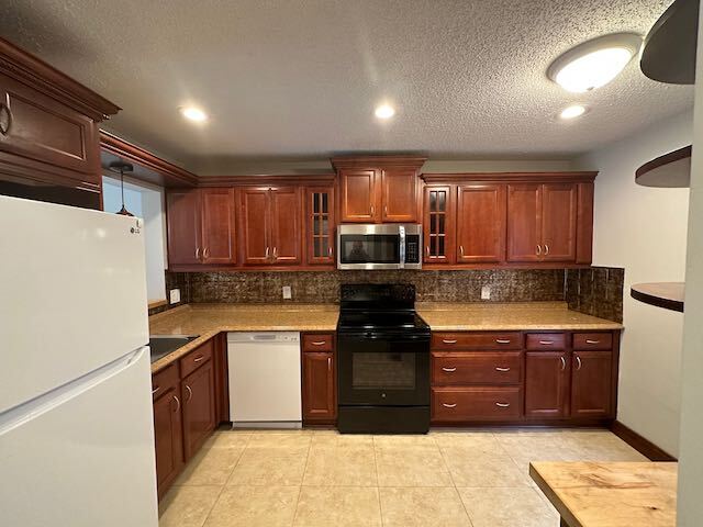 Photo - 5153 Breckenridge Pl