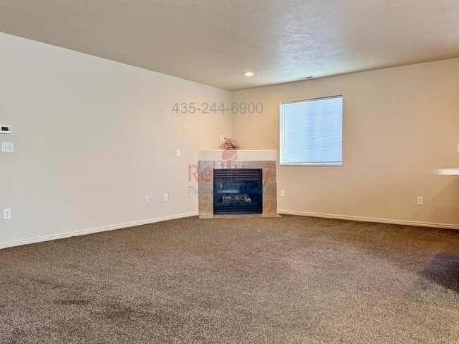 Photo - 1910 N Single Family Home