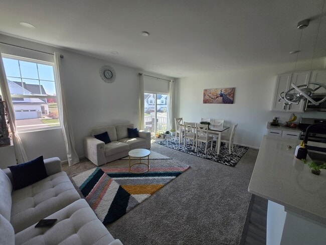 Photo - 4277 Chelsea Mnr Cir