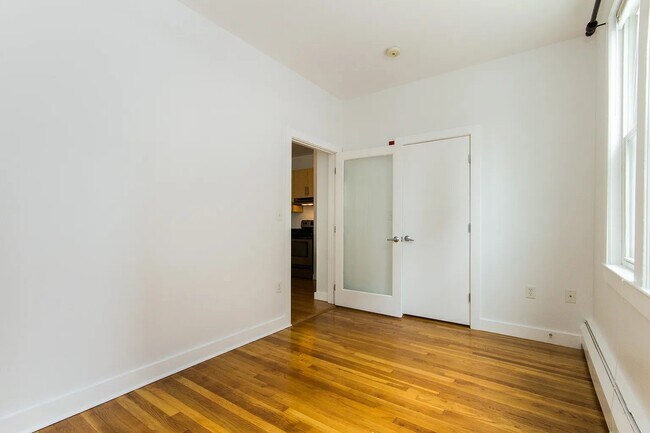 Photo - Excellent One Bedroom